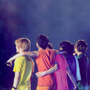 shinee-made-better-my-life avatar