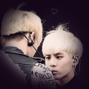 shineedazzlinglove avatar