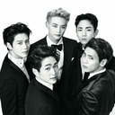 shineedreamers avatar