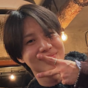 shineequesamere avatar