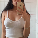 shinees-02-blog avatar