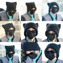 shineeshineeshinee avatar