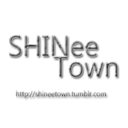 shineetown avatar