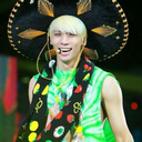 shineexophilia avatar