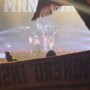 shineforever19 avatar