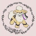 shinegrowlithe avatar