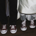 shinelightintothedark avatar