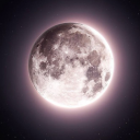 shinelikestarinsky avatar