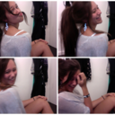 shinerainbowshine avatar