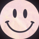 shinesinceiwasborn avatar