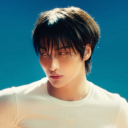 shinestarhwa05 avatar