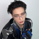 shinestarhwaa avatar