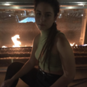 shinethruwoods avatar