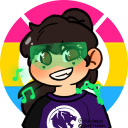 shineycocopuff avatar