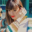 shineyuna-blog avatar