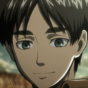 shingeki-no-eren-aang-haru--blog avatar