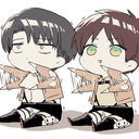 shingeki-no-hetalian avatar