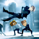 shingeki-no-kpop avatar