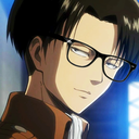 shingeki-no-kyojin-snk-blog avatar