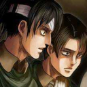 shingeki-no-porno avatar