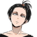 shingeki-no-riren-ereri avatar