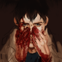 shingeki-no-spoilers avatar