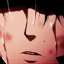 shingeki-nothankyou avatar