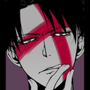 shingekinokitty avatar