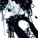 shingekinoshitsuji avatar