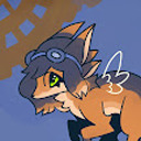shinie-evie-art avatar