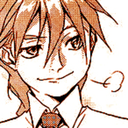 shinigami-irae avatar