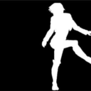 shinigami-lord avatar