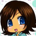 shinigami-xiv avatar