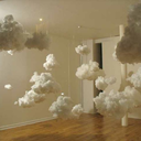 shinigami0scur0 avatar