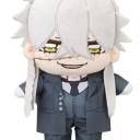 shinigamigirlsummer avatar