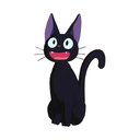 shinigamisama avatar