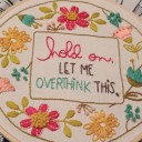 shinigamiseniade avatar