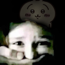 shinigamiskulls avatar