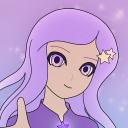 shining-scion avatar