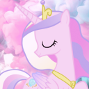 shiningcadance avatar