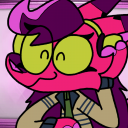 shiningcindyz avatar