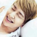 shiningcuteonew avatar