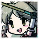 shiningfalcon avatar