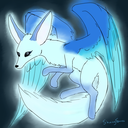 shiningfennec avatar