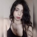 shininginthedarkness avatar