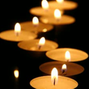 shininglightindarkness avatar