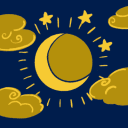 shiningmystic avatar