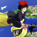 shiningsagittarius avatar