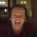 shiningshiningbang avatar