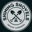 shiningshovels avatar